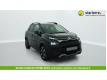 Citron C3 Aircross PureTech 110 S&S BVM6 Max Rhne Saint-Fons