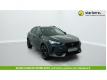 Cupra Formentor 1.4 E-HYBRID 245 CH DSG6 VZ Rhne Saint-Fons