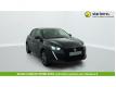 Peugeot 208 ELECTRIQUE 50 kWh 136ch Allure Pack Rhne Saint-Fons