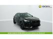 Cupra Formentor 1.4 e-HYBRID 204 ch DSG6 V Rhne Saint-Fons