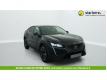 Peugeot 408 PureTech 130 ch S&S EAT8 Allure Rhne Saint-Fons