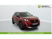 Peugeot 2008 ELECTRIQUE 136 CH ALLURE PACK Rhne Saint-Fons