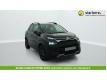 Citron C3 Aircross PureTech 110 S&S BVM6 Max Rhne Saint-Fons