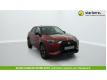 DS DS 3 PureTech 130 EAT8 Opera Rhne Saint-Fons
