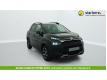 Citron C3 Aircross PureTech 110 S&S BVM6 Plus Rhne Saint-Fons