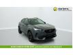 Cupra Formentor 1.4 e-HYBRID 204 ch DSG6 V Rhne Saint-Fons