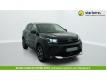 Citron C5 Aircross Hybride Rechargeable 225 e-EAT8 Feel Pack Rhne Saint-Fons