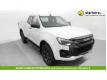 Isuzu D-max 1.9 4X4 SPACE CAB N60 NSPORT MT VENTI- EDITION Rhne Saint-Fons