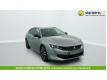 Peugeot 508 SW PureTech 130 ch S&S EAT8 GT Rhne Saint-Fons