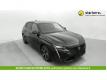 Peugeot 308 BlueHDi 130ch S&S EAT8 GT Rhne Saint-Fons