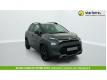 Citron C3 Aircross PureTech 110 S&S BVM6 Max Rhne Saint-Fons