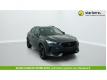 Cupra Formentor 1.4 e-HYBRID 204 ch DSG6 V Rhne Saint-Fons