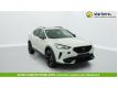 Cupra Formentor 1.4 E-HYBRID 245 CH DSG6 VZ Rhne Saint-Fons