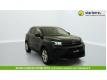 Citron C5 Aircross Hybride 136 e-DCS6 Plus Rhne Saint-Fons