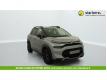 Citron C3 Aircross PureTech 110 S&S BVM6 Max Rhne Saint-Fons