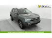 Dacia Duster TCe 130 4x4 Expression Rhne Saint-Fons