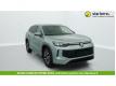 Volkswagen Tayron 1.5 eTSI 150ch DSG7 7pl Life Plus Rhne Saint-Fons