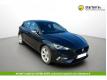 Seat Leon E-HYBRID 204 CH DSG6 FR Rhne Saint-Fons