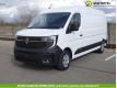 Renault Master FOURGON NOUVEAU FGN TRAC 3T5 L3H2 BLUE DCI 130 EXTRA Rhne Saint-Fons