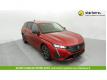 Peugeot 308 SW BlueHDi 130ch S&S EAT8 Allure Rhne Saint-Fons