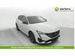 Peugeot 308 BlueHDi 130ch S&S EAT8 Allure Rhne Saint-Fons