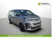 Citron Jumpy Fourgon Nouveau XL BLUEHDI 180 S&S EAT8 Rhne Saint-Fons