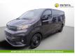 Citron Jumpy Fourgon Nouveau XL BLUEHDI 180 S&S EAT8 Rhne Saint-Fons