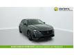 Peugeot 308 BlueHDi 130ch S&S EAT8 GT Rhne Saint-Fons