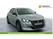 Peugeot 208 ELECTRIQUE 50 kWh 136ch Allure Pack Rhne Saint-Fons