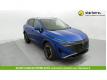 Nissan Qashqai NOUVEAU MILD HYBRID 158 CH XTRONIC N-CONNECTA Rhne Saint-Fons