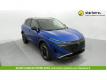 Nissan Qashqai NOUVEAU MILD HYBRID 158 CH XTRONIC N-CONNECTA Rhne Saint-Fons