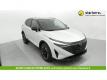 Nissan Qashqai NOUVEAU MILD HYBRID 158 CH XTRONIC N-CONNECTA Rhne Saint-Fons