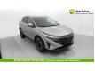 Nissan Qashqai NOUVEAU MILD HYBRID 158 CH XTRONIC N-CONNECTA Rhne Saint-Fons