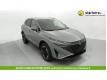 Nissan Qashqai NOUVEAU MILD HYBRID 158 CH XTRONIC N-CONNECTA Rhne Saint-Fons