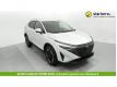 Nissan Qashqai NOUVEAU MILD HYBRID 158 CH XTRONIC N-CONNECTA Rhne Saint-Fons