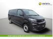 Citron Jumpy Fourgon Nouveau XL BLUEHDI 180 S&S EAT8 Rhne Saint-Fons