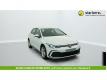 Volkswagen Golf 1.4 Hybrid Rechargeable OPF 245 DSG6 GTE Rhne Saint-Fons