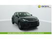 Lexus LBX 2WD Business Rhne Saint-Fons