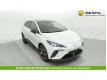 MG MG4 Electric 64kWh - 320 kW 4WD XPOWER Rhne Saint-Fons