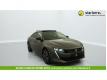 Peugeot 508 PureTech 130 ch S&S EAT8 GT Rhne Saint-Fons
