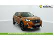 Peugeot 2008 PureTech 130 S&S EAT8 Allure Rhne Saint-Fons
