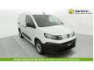 Peugeot Partner Fourgon M 650 KG BLUEHDI 100 S&S BVM6 Rhne Saint-Fons