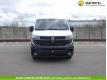 Renault Master FOURGON NOUVEAU FGN TRAC 3T5 L3H2 BLUE DCI 130 EXTRA Rhne Saint-Fons