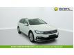 Volkswagen Passat SW 1.4 TSI Hybride Rechargeable DSG6 GTE Rhne Saint-Fons