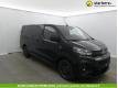 Citron Jumpy Fourgon Nouveau XL BLUEHDI 180 S&S EAT8 Rhne Saint-Fons
