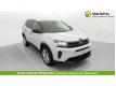 Citron C5 Aircross Hybride 136 e-DCS6 Plus Rhne Saint-Fons