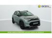 Citron C3 Aircross PureTech 110 S&S BVM6 Max Rhne Saint-Fons