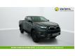 Toyota Hilux X-TRA CABINE CAB 4WD 2.8L 204 D-4D INVINCIBLE Rhne Saint-Fons