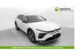 Citron C5 X PureTech 130 EAT8 You Rhne Saint-Fons