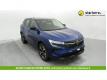 Renault Austral E-Tech full hybrid 200 GSR2 Evolution Rhne Saint-Fons
